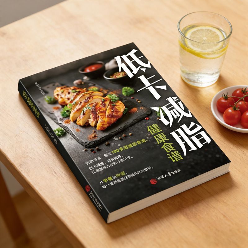 Home Cooking Recipes - Authentic Weight Reducing Home Cooked Dishes