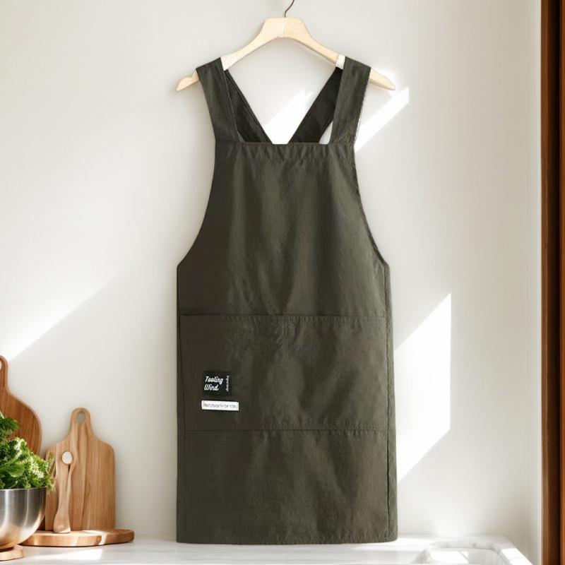 {CC44} 1 Pc Cooking Kitchen Ap - đánh giá và giá Home Cooking Service