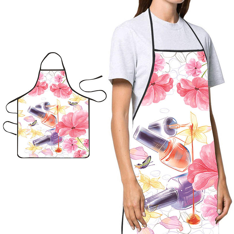〔YS1〕Nail Polish Printing Beau - đánh giá và giá Home Cooking Kitchen