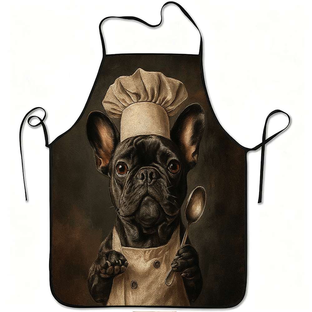 1 Piece of Fun Animal-Themed A - đánh giá và giá Home Cooking In French
