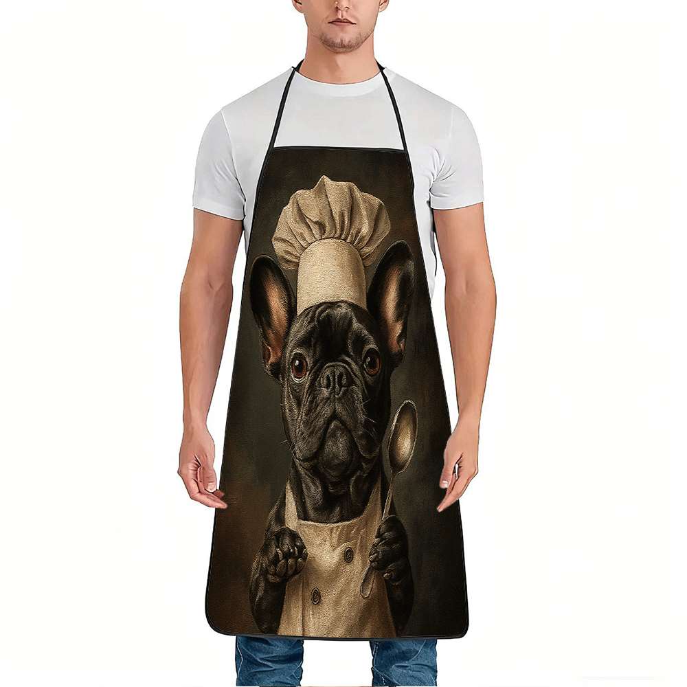 1 Piece of Fun Animal-Themed A - đánh giá và giá Home Cooking In French