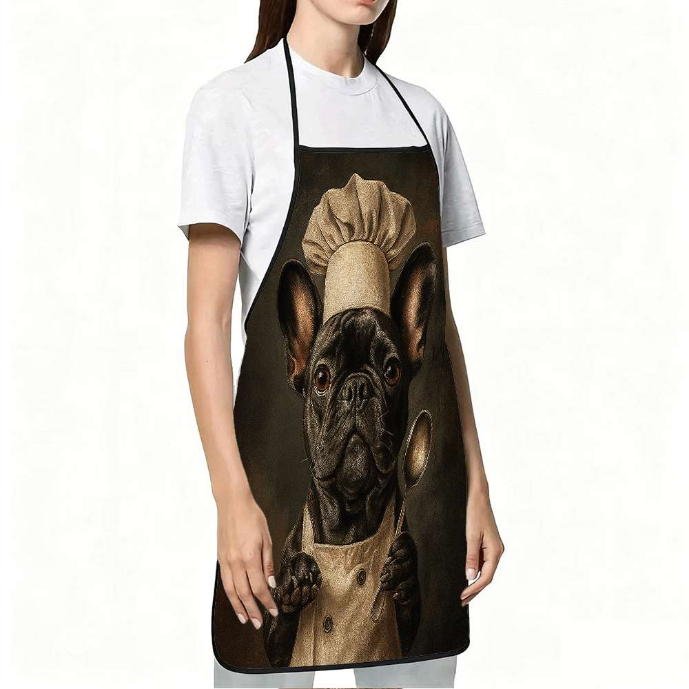 1 Piece of Fun Animal-Themed A - đánh giá và giá Home Cooking In French