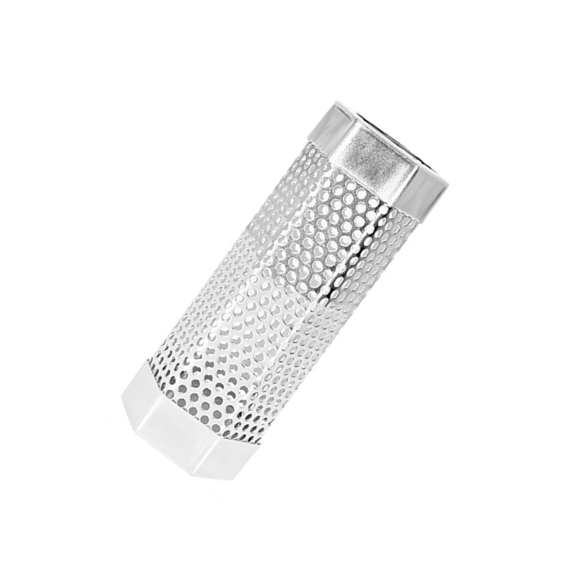 BBQ Hun Khói Ống Thép Không gỉ - đánh giá và giá Home Cooking Youtube