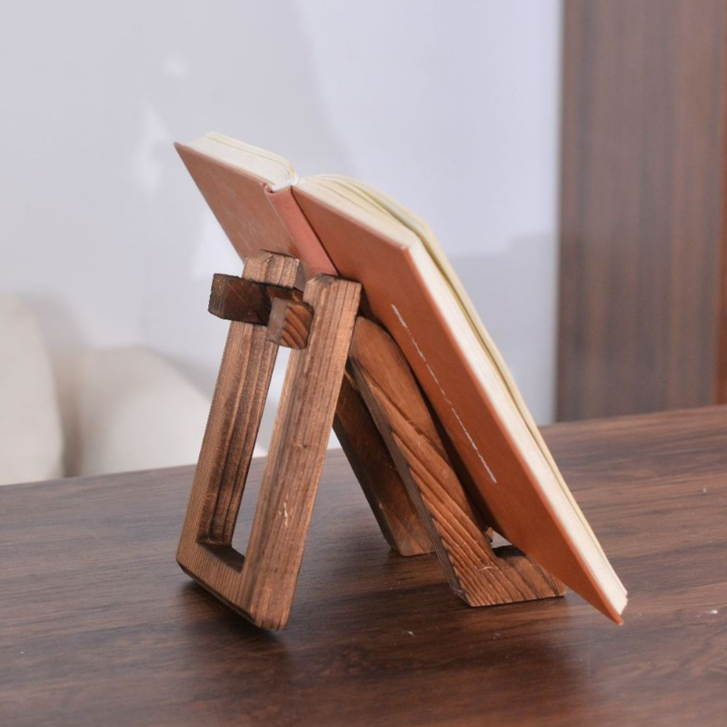 1pc Cooking Recipe Holder Menu - đánh giá và giá Home Cooking Recipe