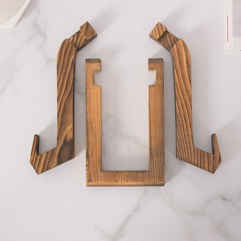 1pc Cooking Recipe Holder Menu - đánh giá và giá Home Cooking Recipe