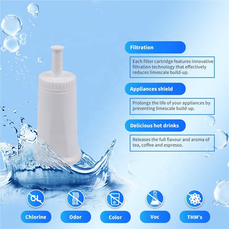 【LAST CHANCE】For Breville Sage - đánh giá và giá Breville Espresso Barista Touch