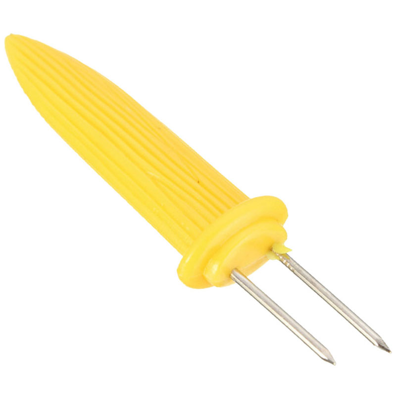 5/10PCS Stainless Steel Corn H - đánh giá và giá Home Cooking For Dogs
