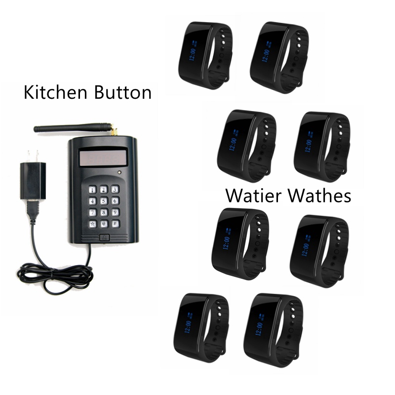 Restaurant Service Equipment K - đánh giá và giá Home Cooking Service