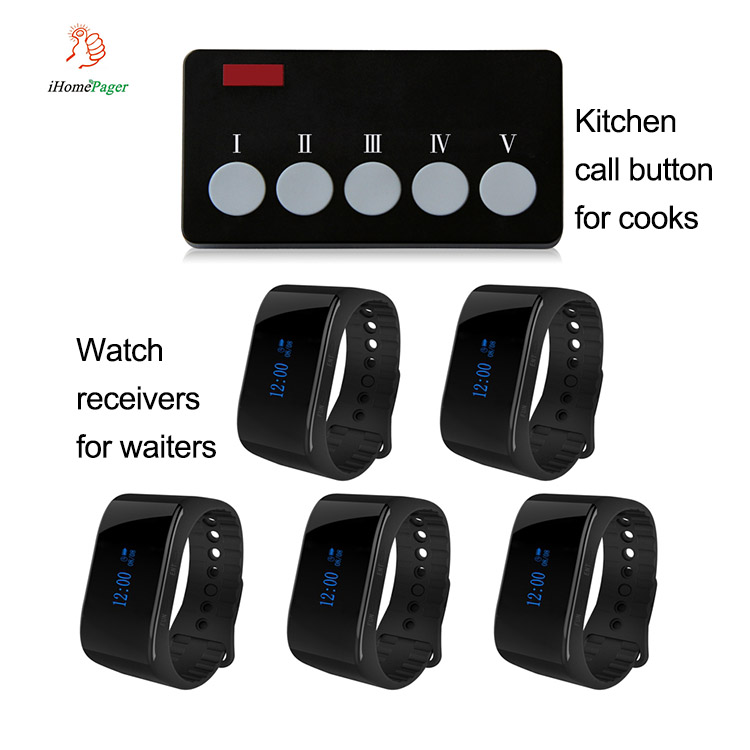 Restaurant Service Equipment K - đánh giá và giá Home Cooking Service