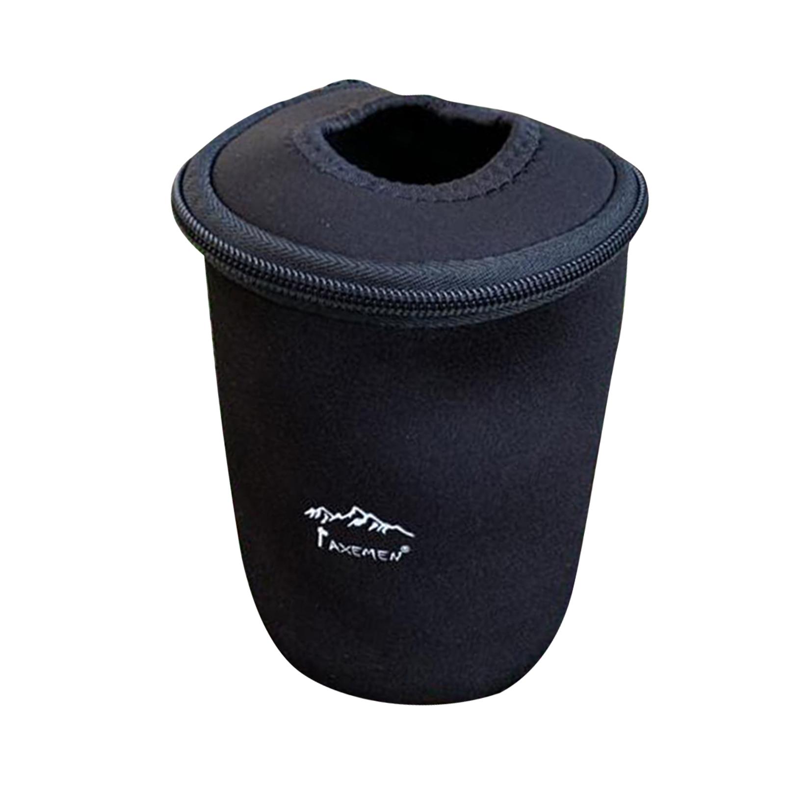 Propane Gas Tank Cover Neopren - đánh giá và giá Home Cooking Gas Cylinder