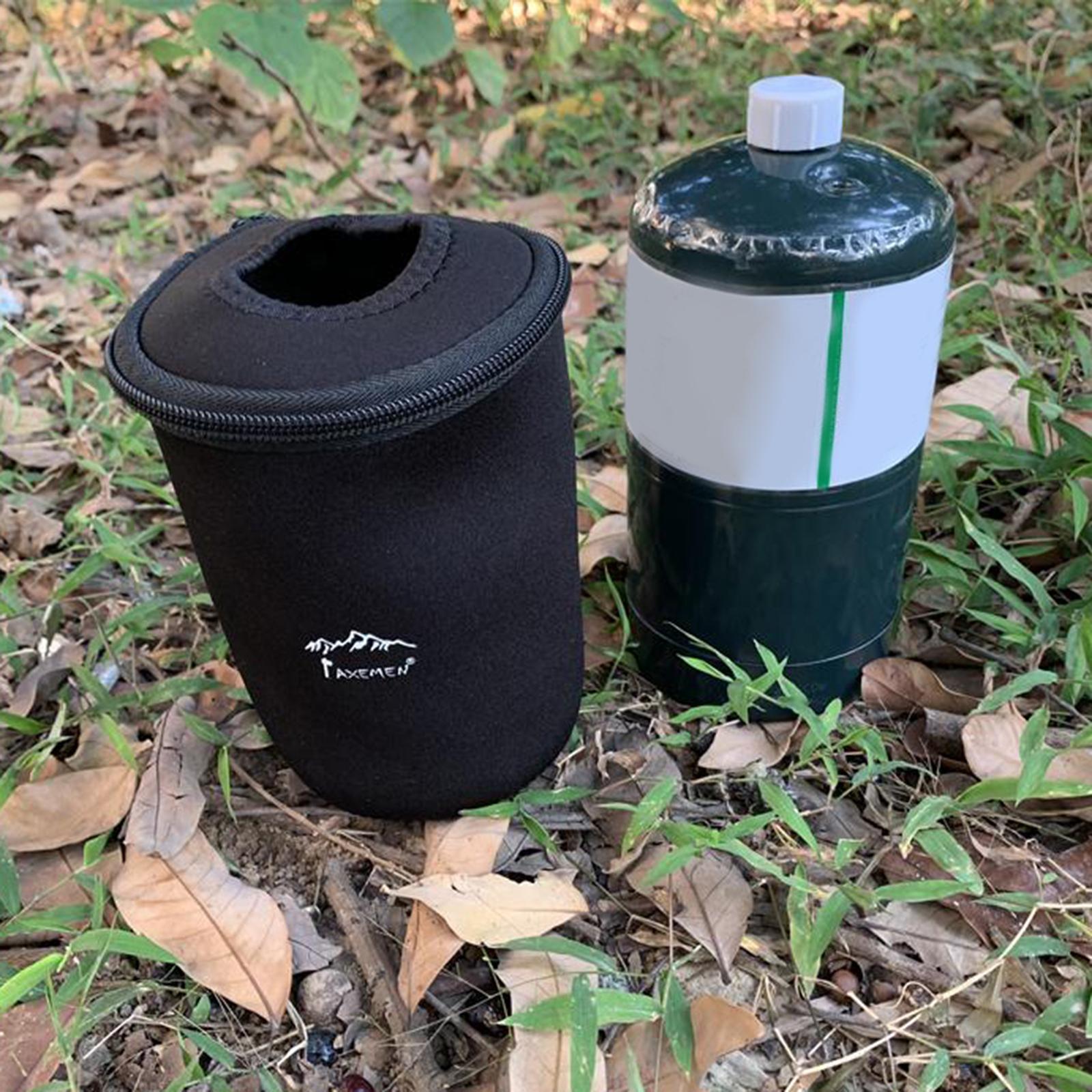 Propane Gas Tank Cover Neopren - đánh giá và giá Home Cooking Gas Cylinder