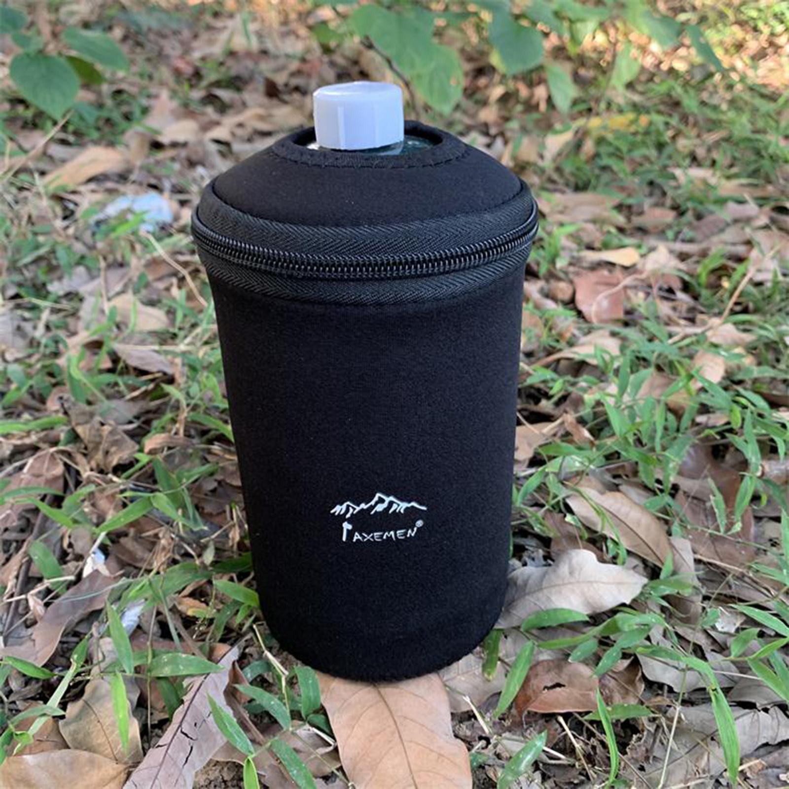 Propane Gas Tank Cover Neopren - đánh giá và giá Home Cooking Gas Cylinder