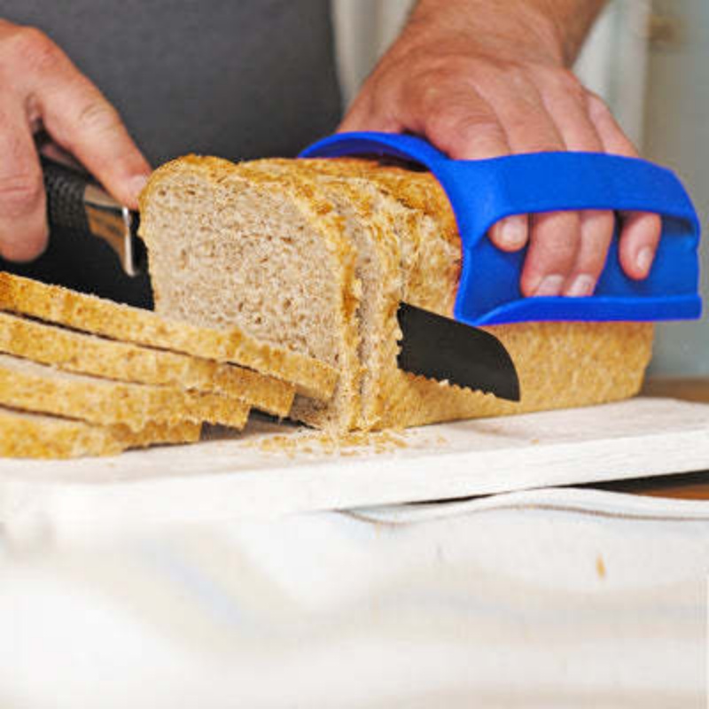 Home use Silicone Oven Mitts H - đánh giá và giá Home Cooking Kitchen