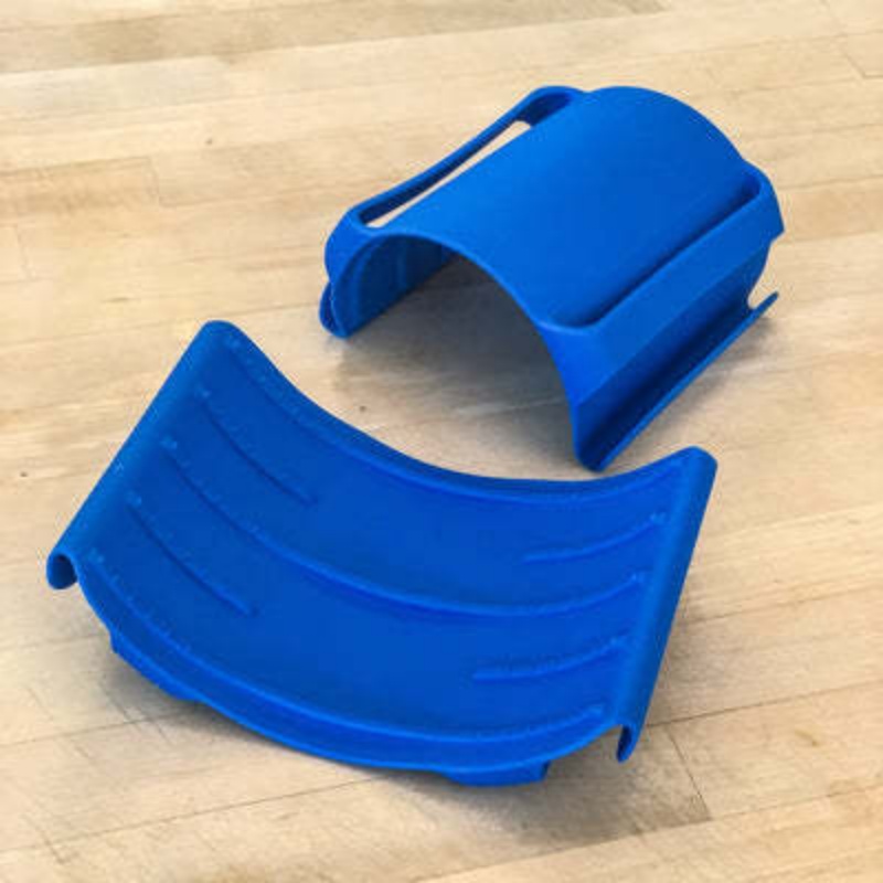 Home use Silicone Oven Mitts H - đánh giá và giá Home Cooking Kitchen