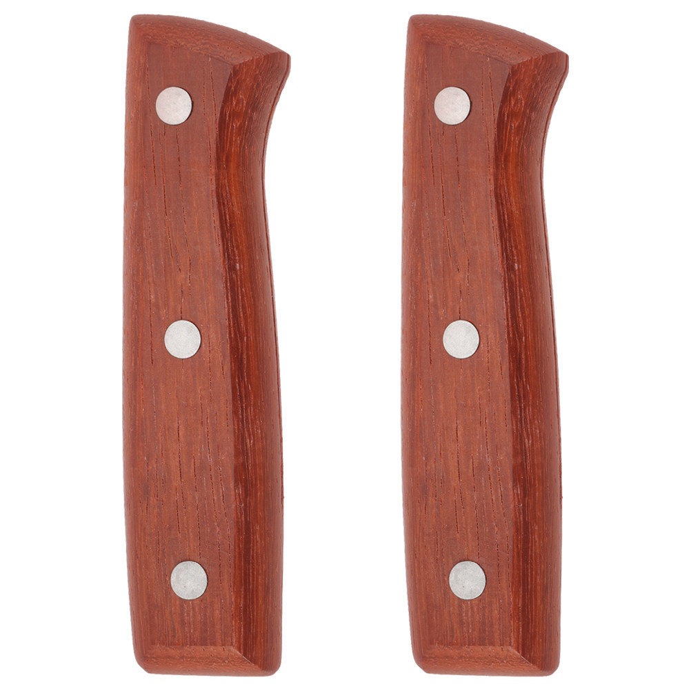 2Pcs Kitchen Cutter Handle Rep - đánh giá và giá Home Cooking Kitchen