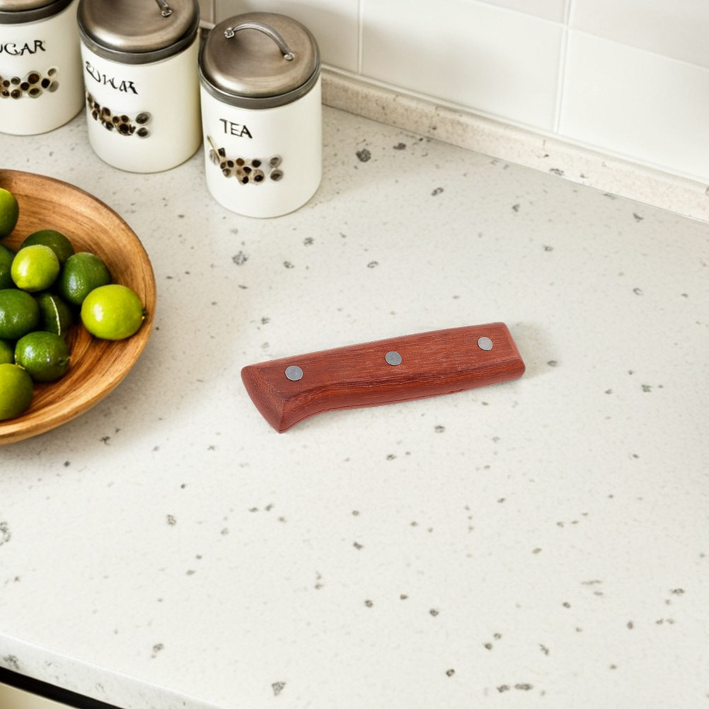 2Pcs Kitchen Cutter Handle Rep - đánh giá và giá Home Cooking Kitchen