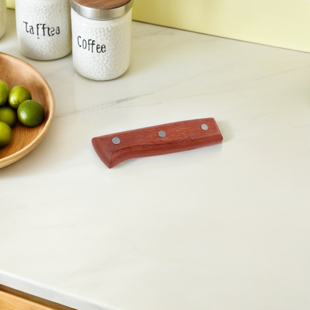 2Pcs Kitchen Cutter Handle Rep - đánh giá và giá Home Cooking Kitchen