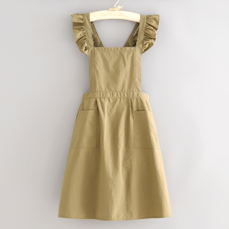 Women's Stylish Waterproof Pri - đánh giá và giá Home Cooking Service