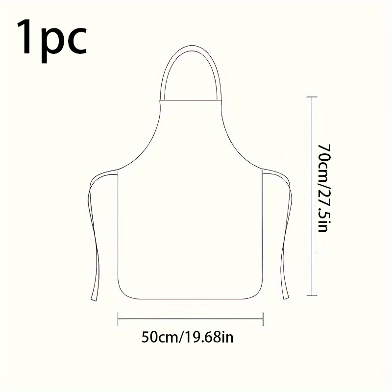 1pc Apron Featuring an Adorabl - đánh giá và giá Home Cooking For Dogs