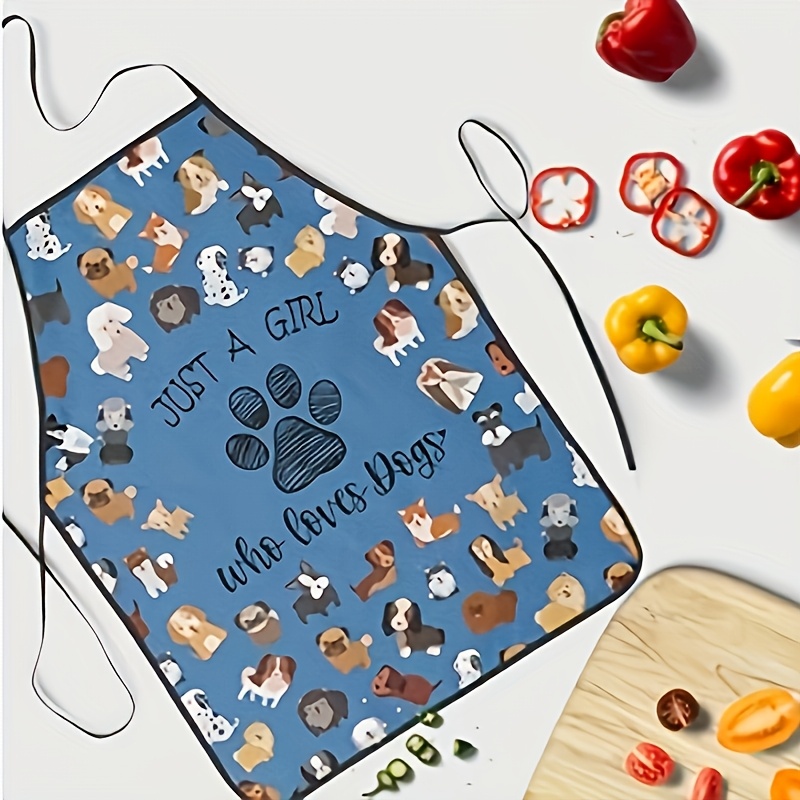 Just a Girl Who Loves Dogs Apr - đánh giá và giá Home Cooking For Dogs