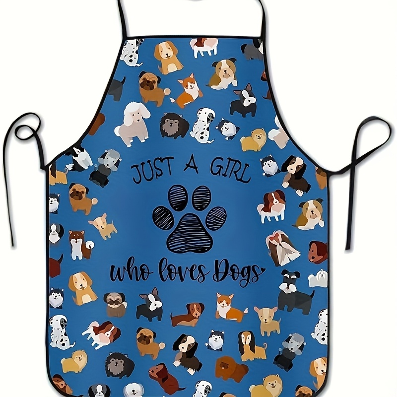 Just a Girl Who Loves Dogs Apr - đánh giá và giá Home Cooking For Dogs