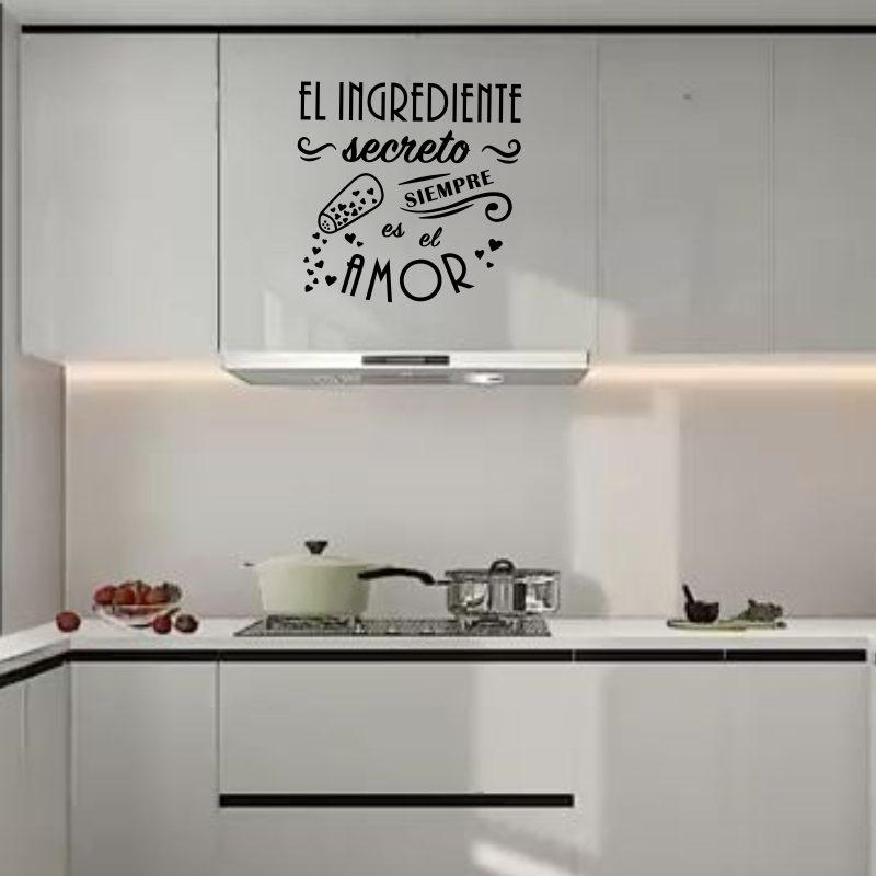 French el ingrediente secreto  - đánh giá và giá Home Cooking In French