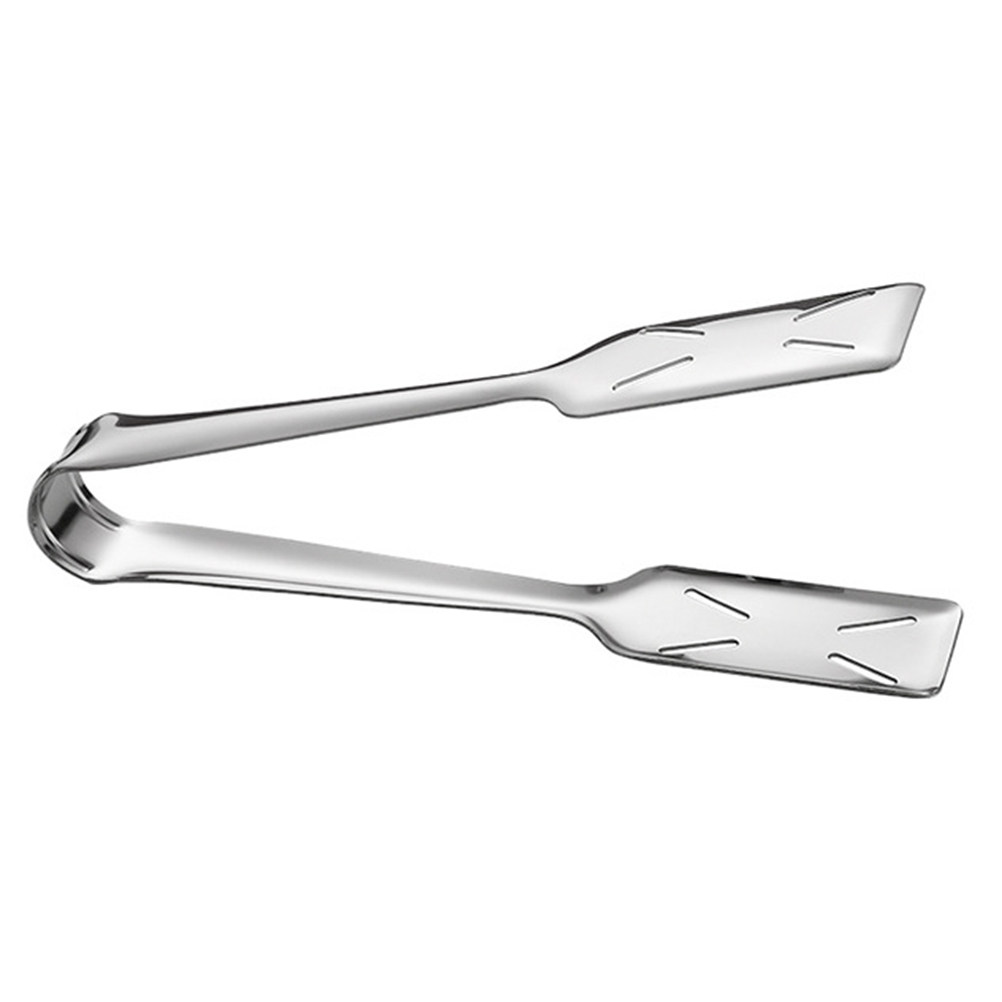2Pcs Stainless Steel Food Clip - đánh giá và giá Home Cooking Service