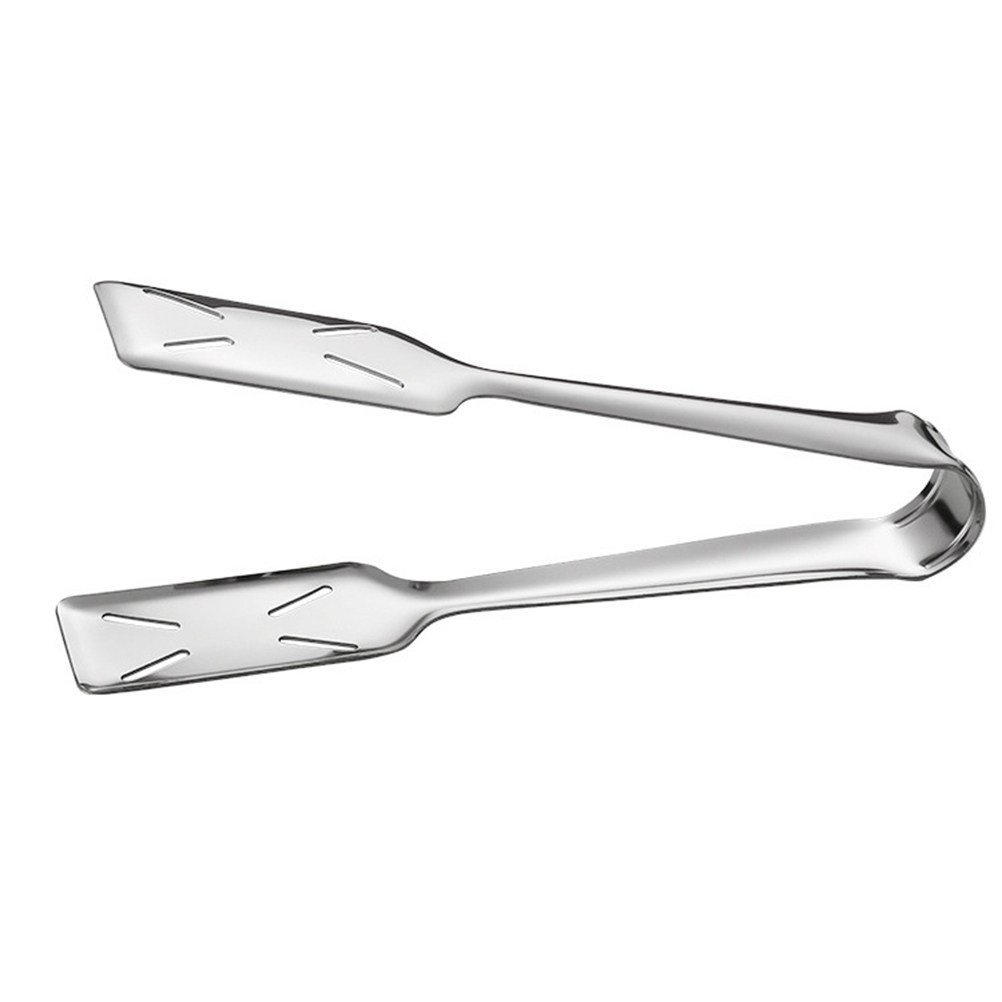2Pcs Stainless Steel Food Clip - đánh giá và giá Home Cooking Service
