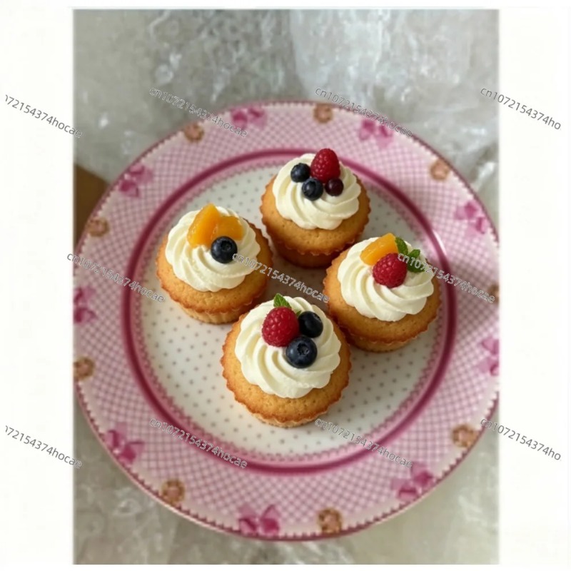 Pink Heart Shaped Ceramic Plat - đánh giá và giá Home Cooking Recipes