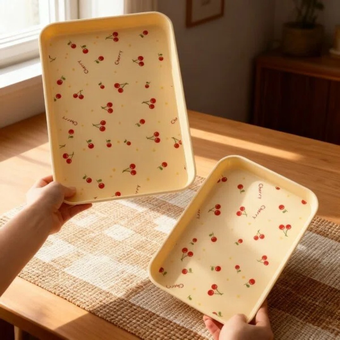 Rectangular Plastic Storage Tr - đánh giá và giá Home Cooking Recipes