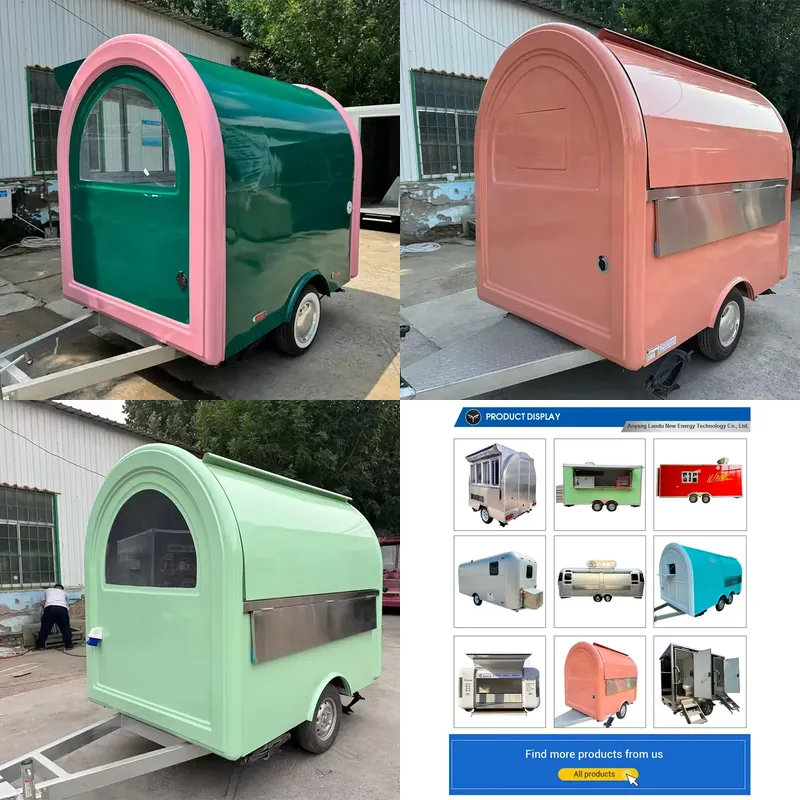 【CHIMU HOME】Mobile Multi-Funct - đánh giá và giá Home Cooking Service