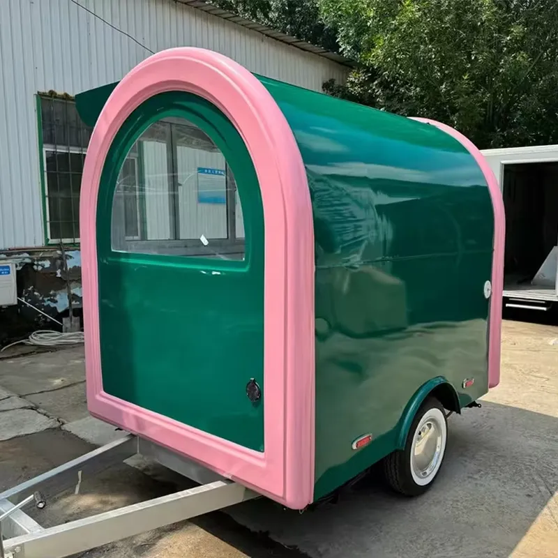 【CHIMU HOME】Mobile Multi-Funct - đánh giá và giá Home Cooking Service
