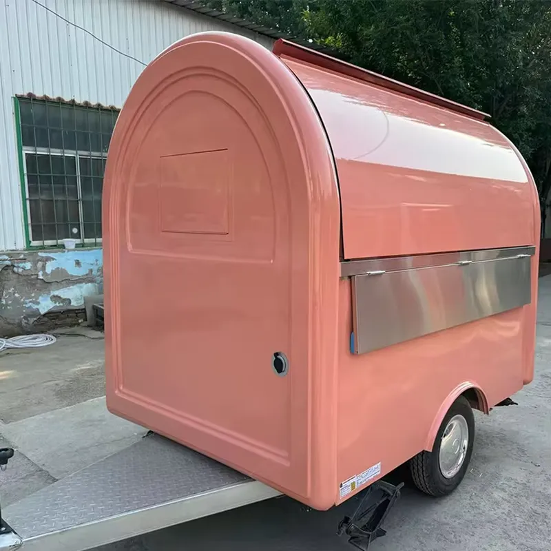 【CHIMU HOME】Mobile Multi-Funct - đánh giá và giá Home Cooking Service