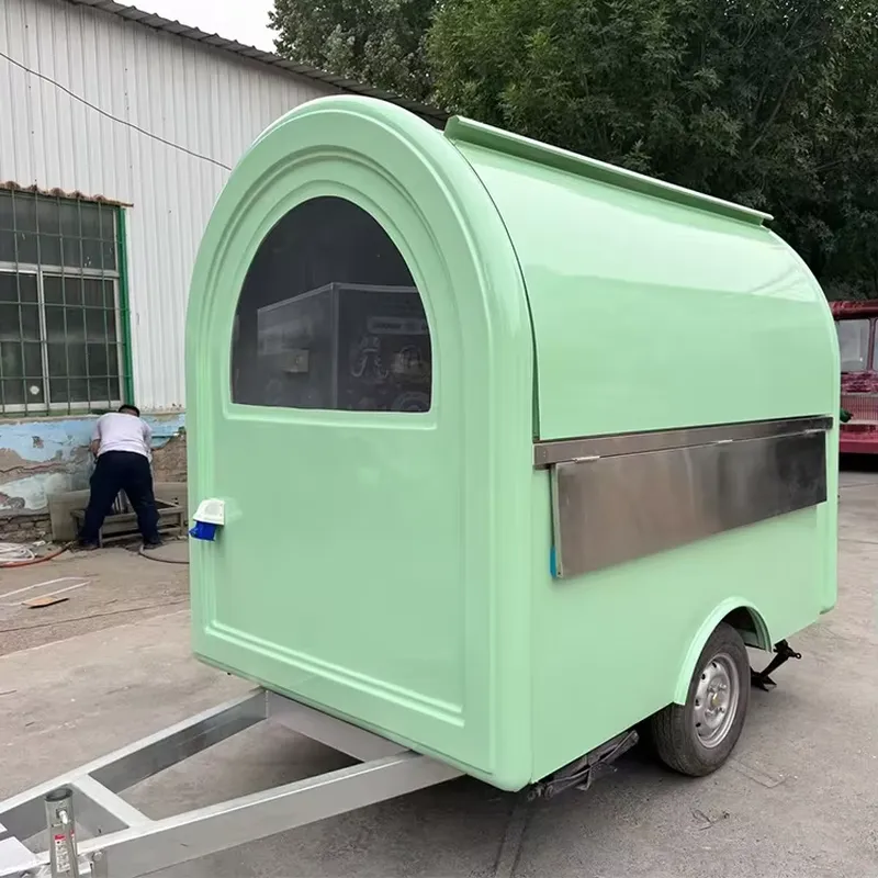 【CHIMU HOME】Mobile Multi-Funct - đánh giá và giá Home Cooking Service