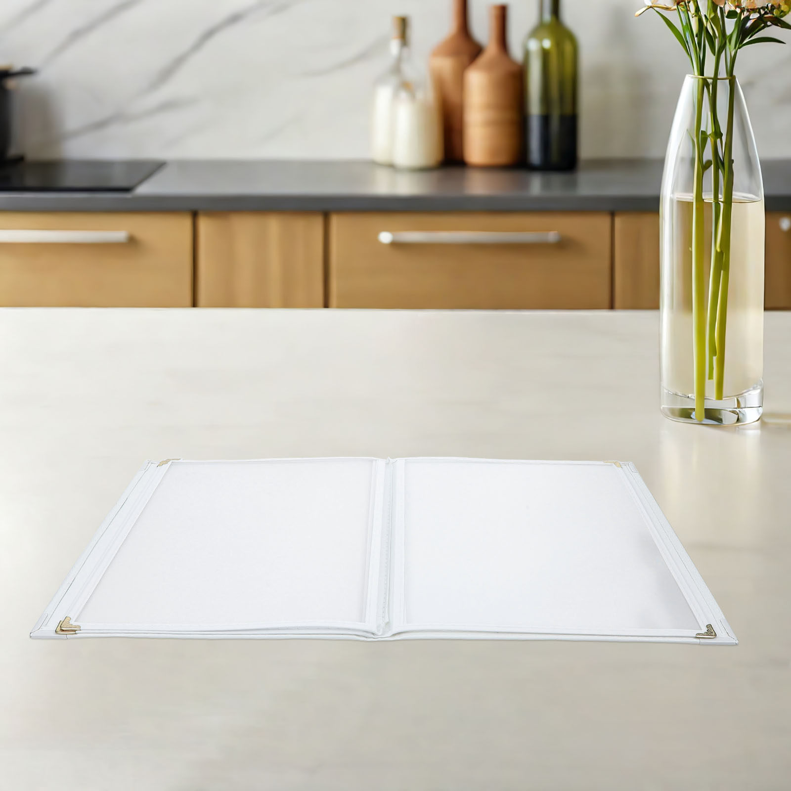 Spiral Bound Recipe Journal 12 - đánh giá và giá Home Cooking Recipe