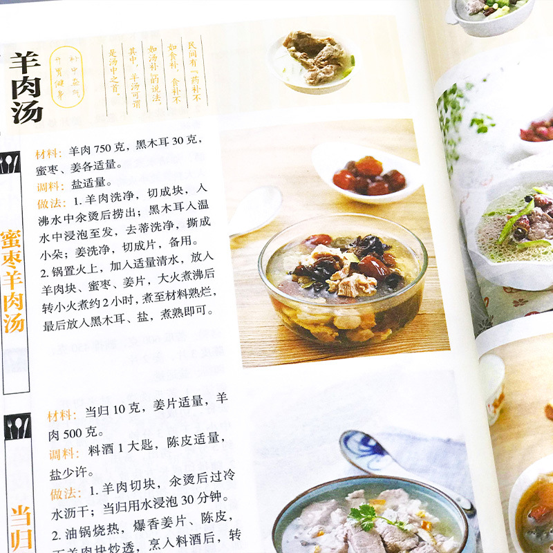 Favorite Home Cooked Dishes, N - đánh giá và giá Home Cooking Recipe