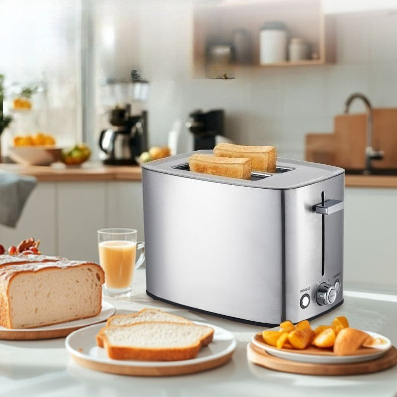110/220V Sandwich Maker Bread  - đánh giá và giá Home Cooking Youtube