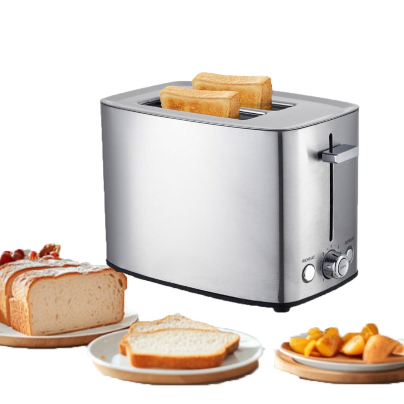 110/220V Sandwich Maker Bread  - đánh giá và giá Home Cooking Youtube