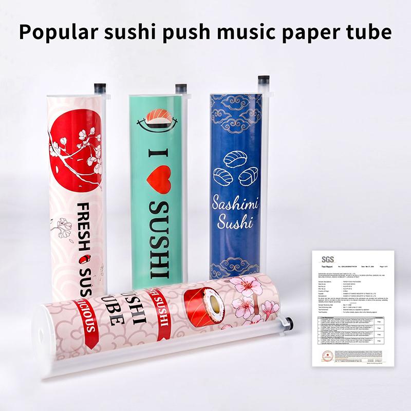 2026 NEW Sushi Making Roller T - đánh giá và giá Home Cooking Youtube