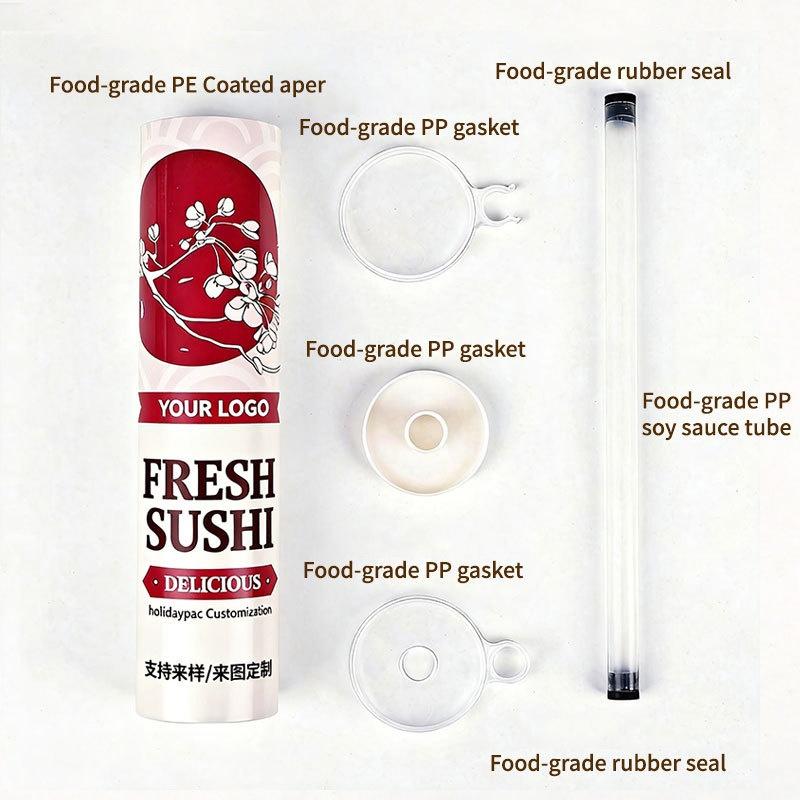 2026 NEW Sushi Making Roller T - đánh giá và giá Home Cooking Youtube