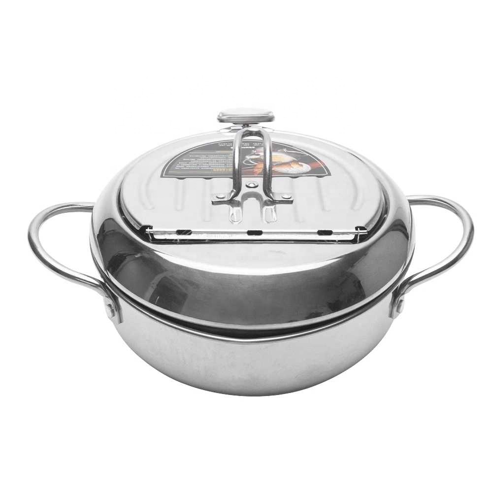 Fried Chicken Cooking Tools Te - đánh giá và giá Home Cooking Gas Cylinder