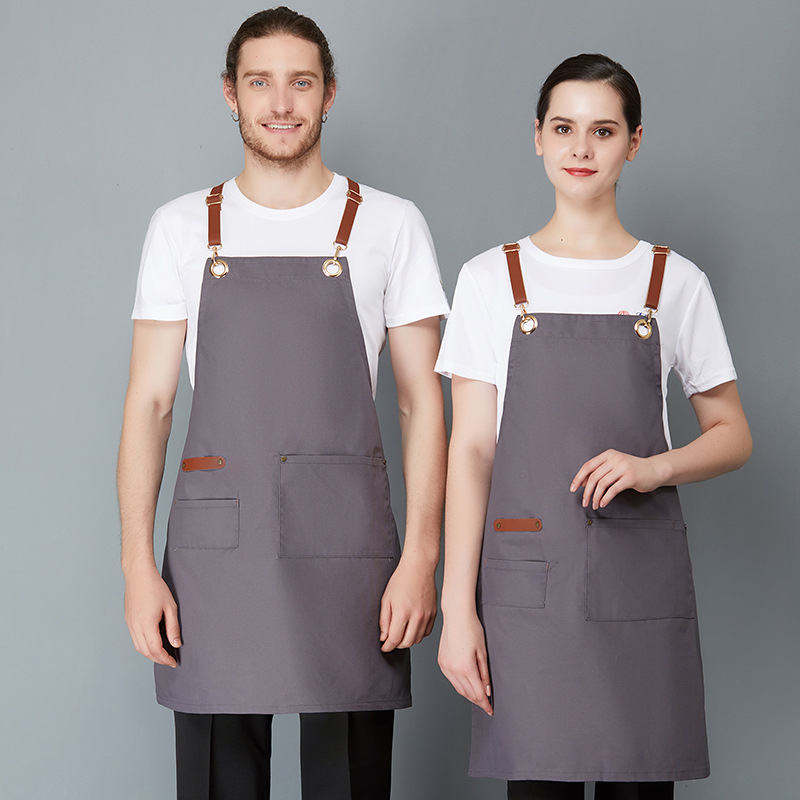 C844 Practical Multi Pocket Ch - đánh giá và giá Home Cooking Service