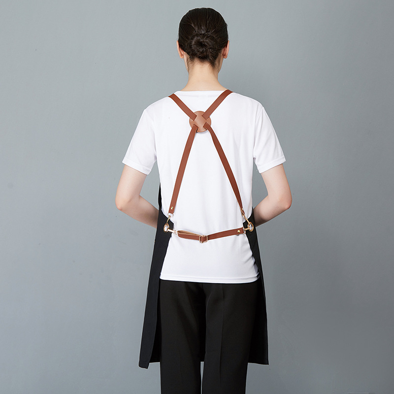 C844 Practical Multi Pocket Ch - đánh giá và giá Home Cooking Service