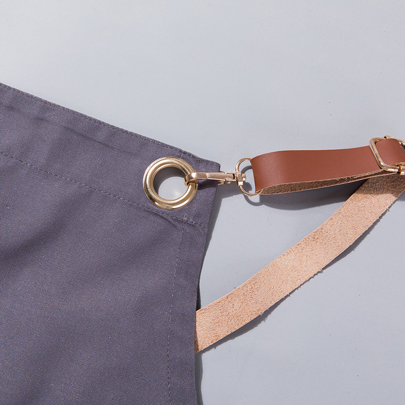 C844 Practical Multi Pocket Ch - đánh giá và giá Home Cooking Service