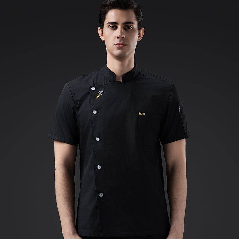 Chef's Coat Food Cooking Kitch - đánh giá và giá Home Cooking Service