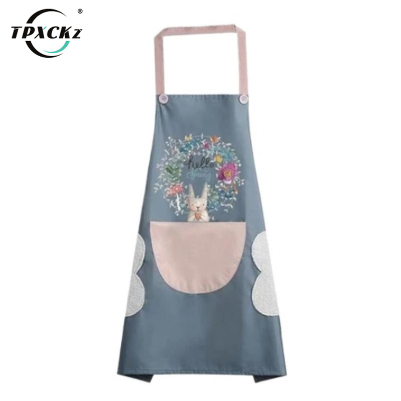 SL Waterproof Oil-Proof Kitche - đánh giá và giá Home Cooking Service