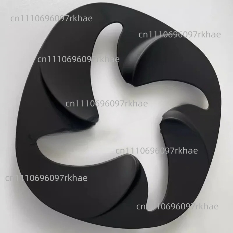 Air fryer accessories For Phil - đánh giá và giá Philips Air Fryer Hd9867
