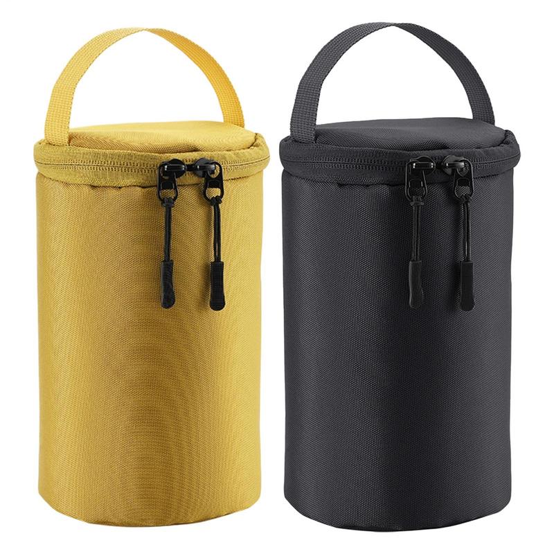 Outdoor Gas Tank Bag Protector - đánh giá và giá Home Cooking Gas Cylinder