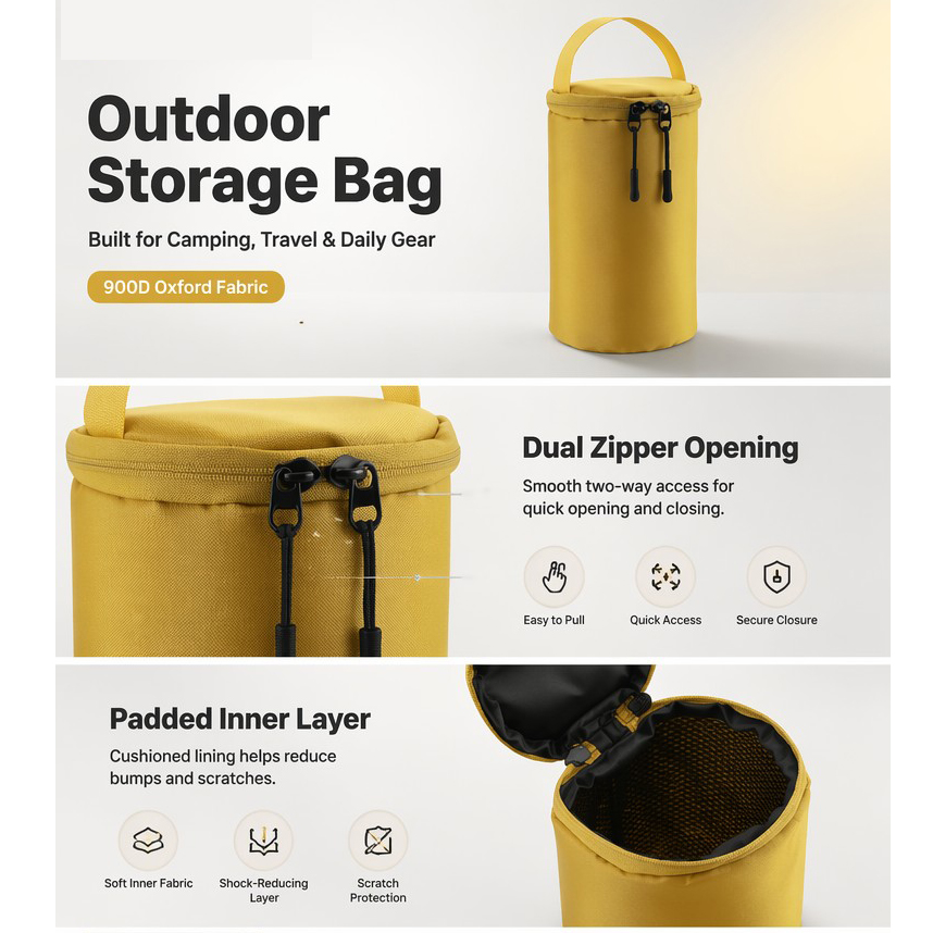Outdoor Gas Tank Bag Protector - đánh giá và giá Home Cooking Gas Cylinder