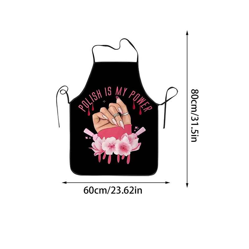 1Pcs Nail Art Printing Beauty  - đánh giá và giá Home Cooking Kitchen